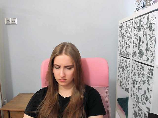 VanessaModel