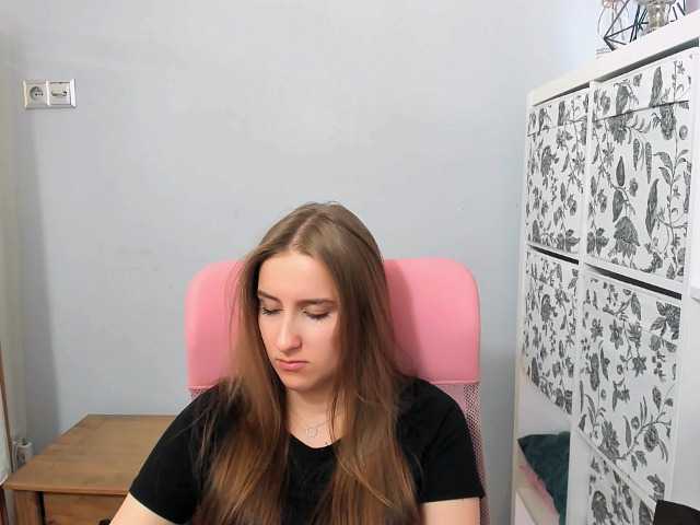 VanessaModel