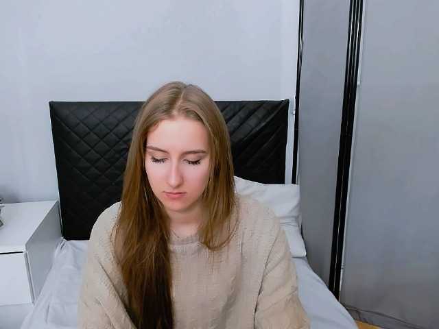 VanessaModel