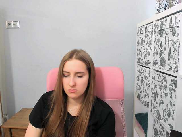 VanessaModel