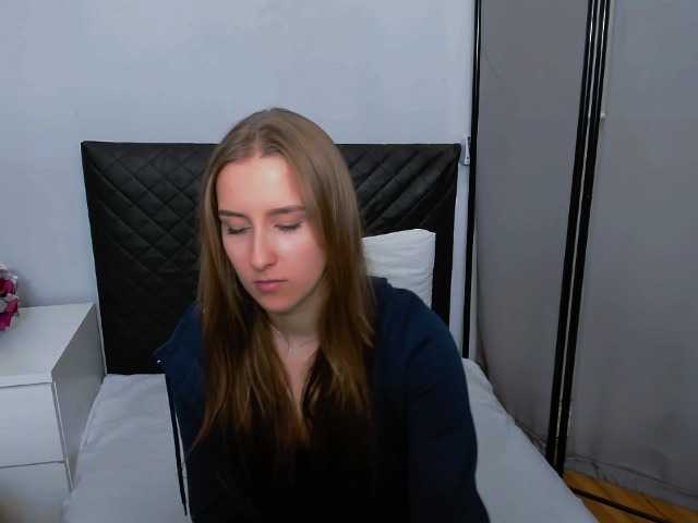 VanessaModel