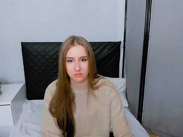 VanessaModel Porn