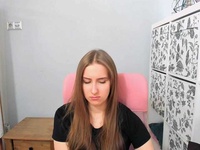 VanessaModel