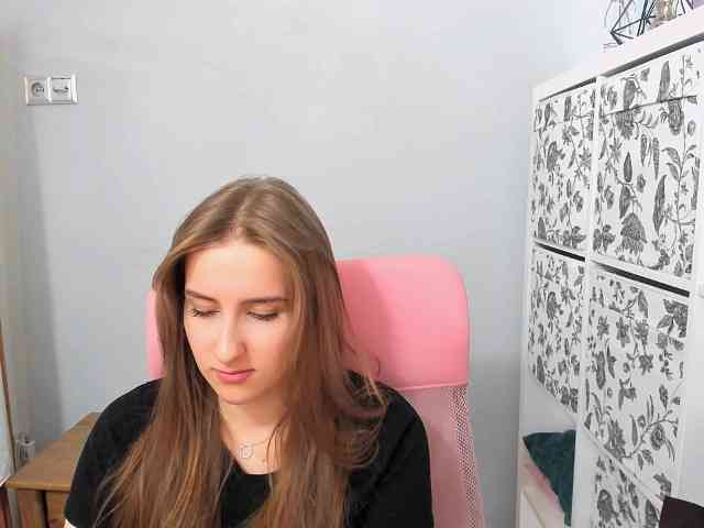 VanessaModel