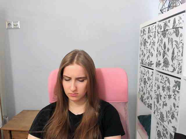 VanessaModel