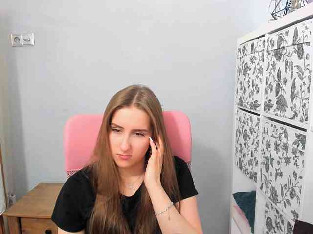 VanessaModel