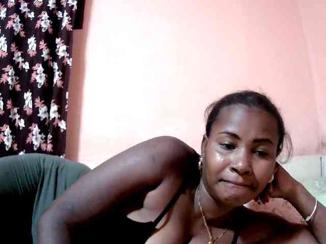 Aldah1 webcam