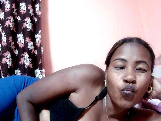 Aldah1 webcam