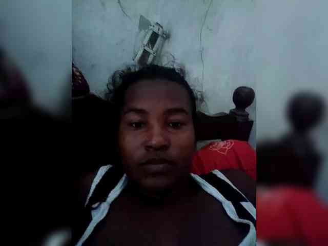 Aldah1 webcam