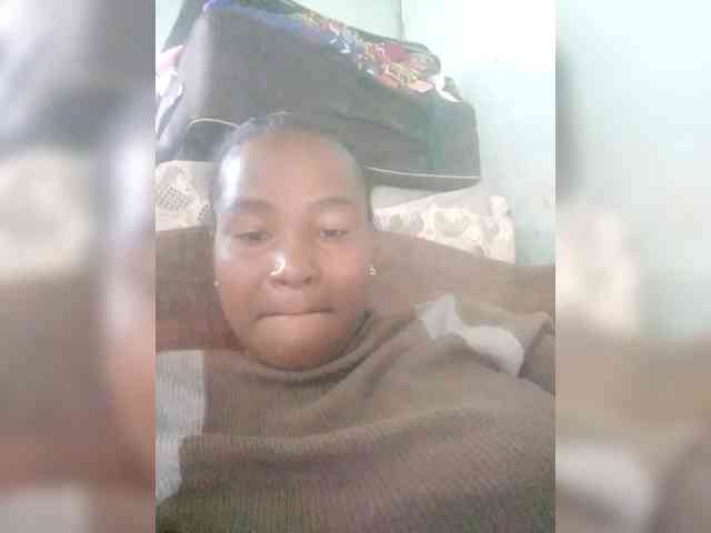 Aldah1 webcam