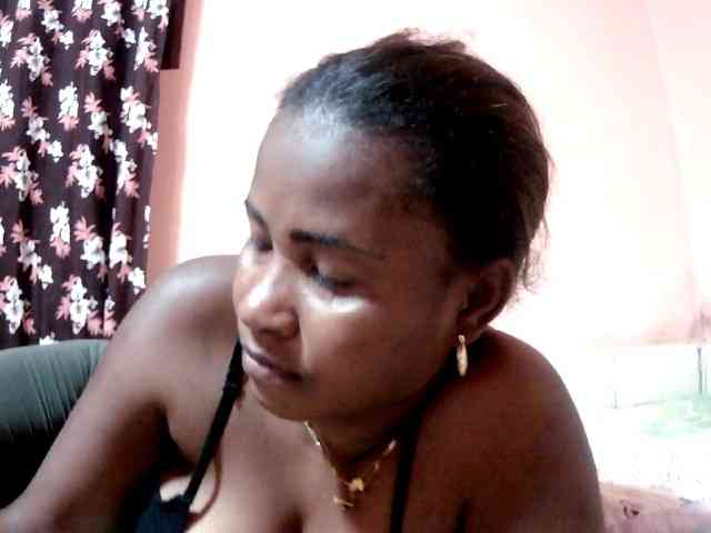 Aldah1 webcam