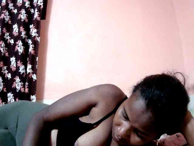 Aldah1 webcam