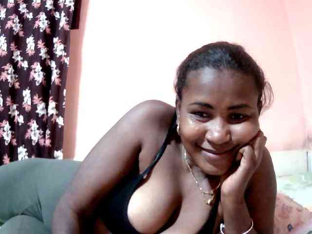 Aldah1 webcam