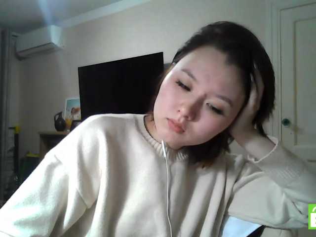 GlennisSarvis live cam on BongaCams