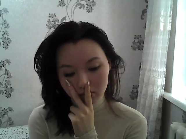 GlennisSarvis live cam on BongaCams
