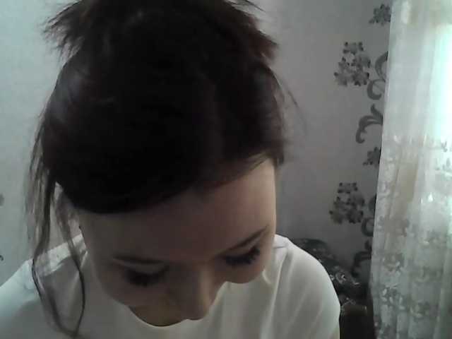 GlennisSarvis live cam on BongaCams