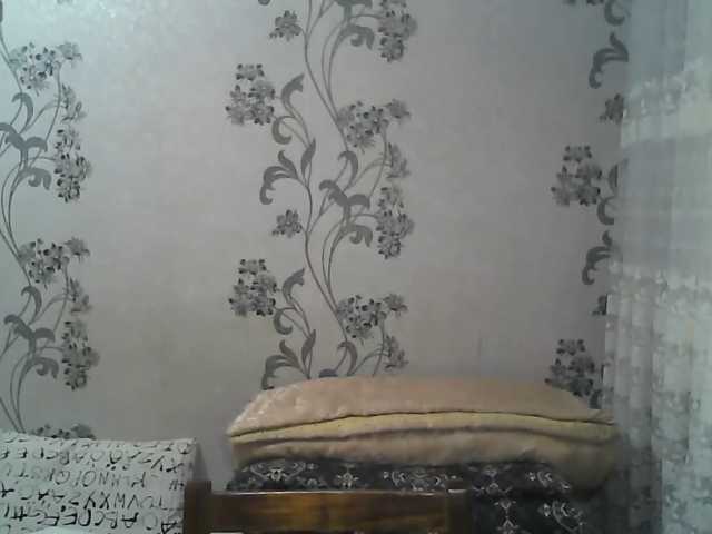 GlennisSarvis live cam on BongaCams