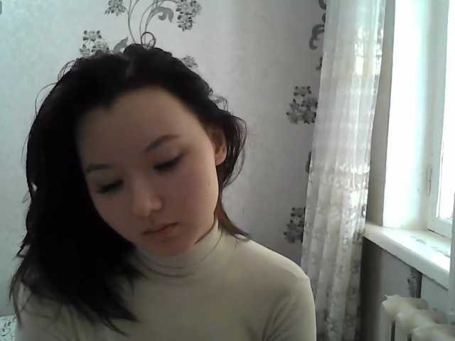 GlennisSarvis live cam on BongaCams