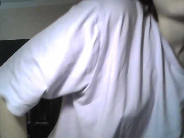 GlennisSarvis live cam on BongaCams