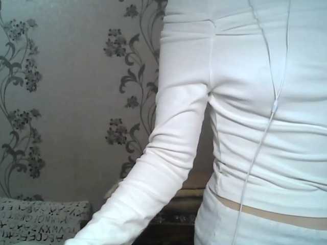 GlennisSarvis live cam on BongaCams