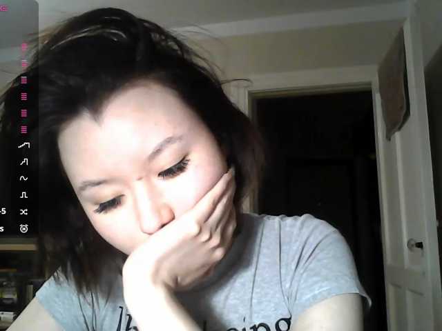 GlennisSarvis live cam on BongaCams