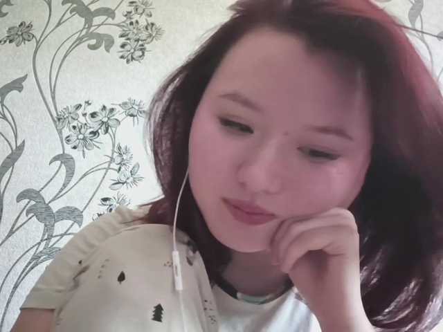 GlennisSarvis live cam on BongaCams
