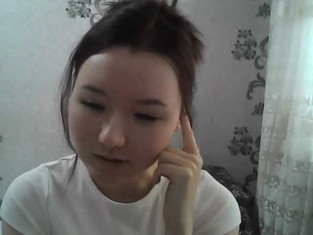 GlennisSarvis live cam on BongaCams