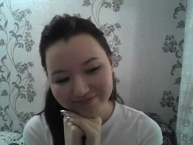 GlennisSarvis live cam on BongaCams