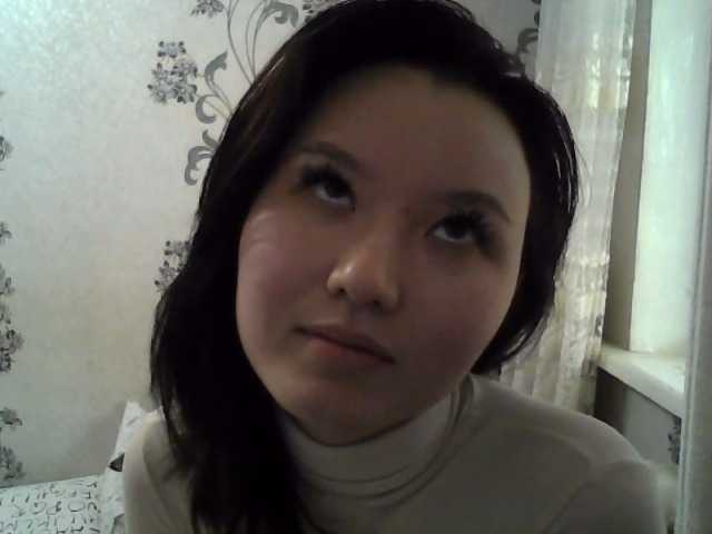 GlennisSarvis live cam on BongaCams