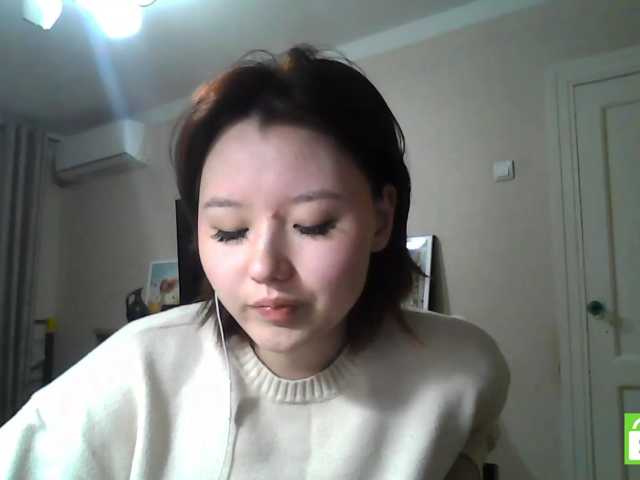 GlennisSarvis live cam on BongaCams