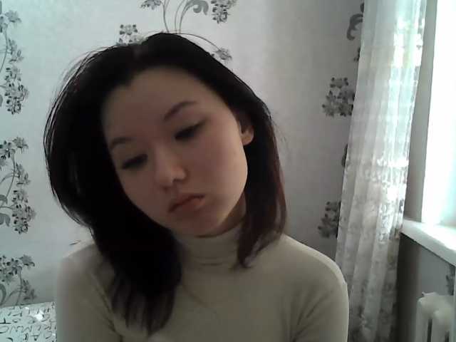 GlennisSarvis live cam on BongaCams