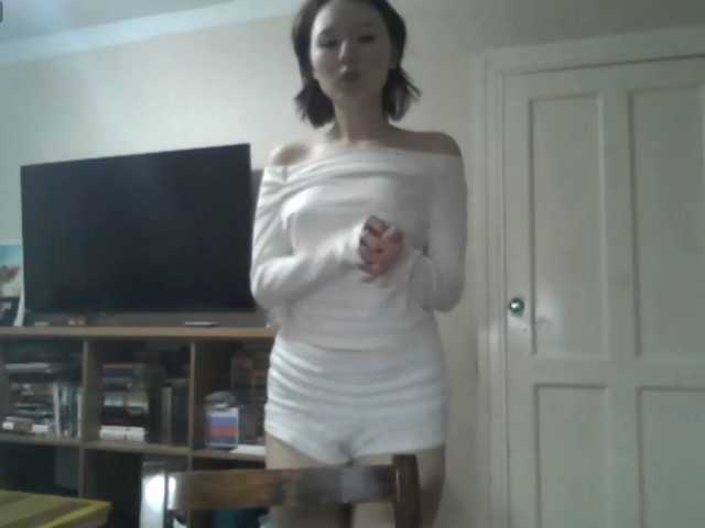 GlennisSarvis