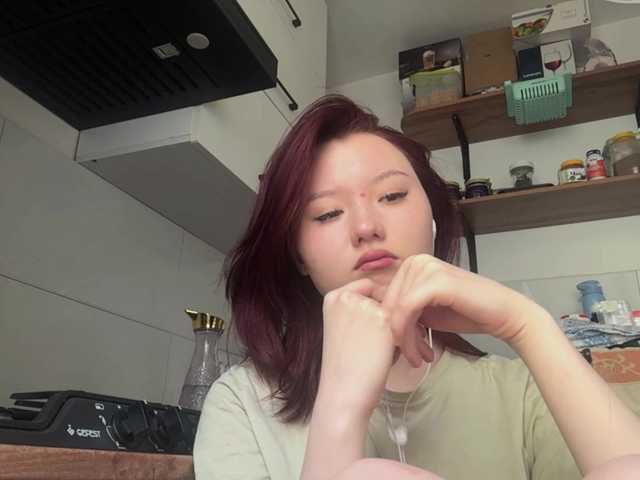 GlennisSarvis live cam on BongaCams