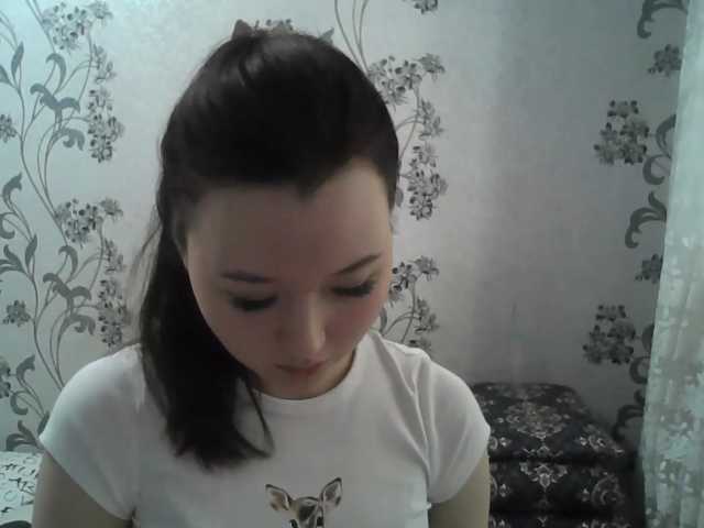 GlennisSarvis live cam on BongaCams