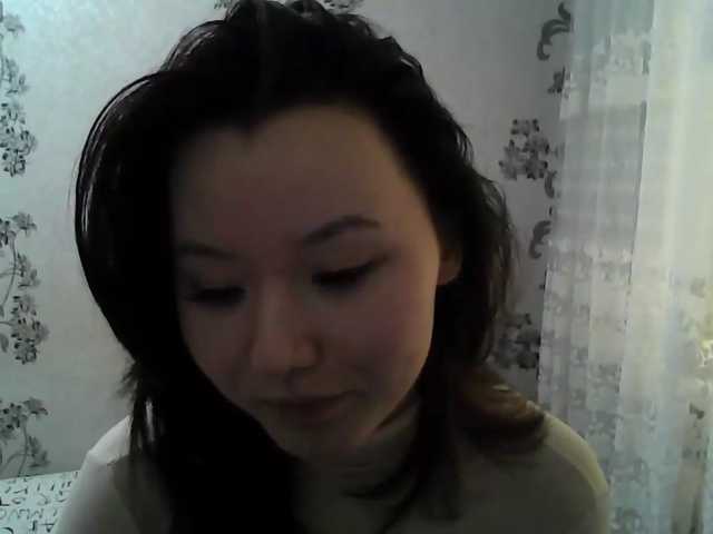 GlennisSarvis live cam on BongaCams