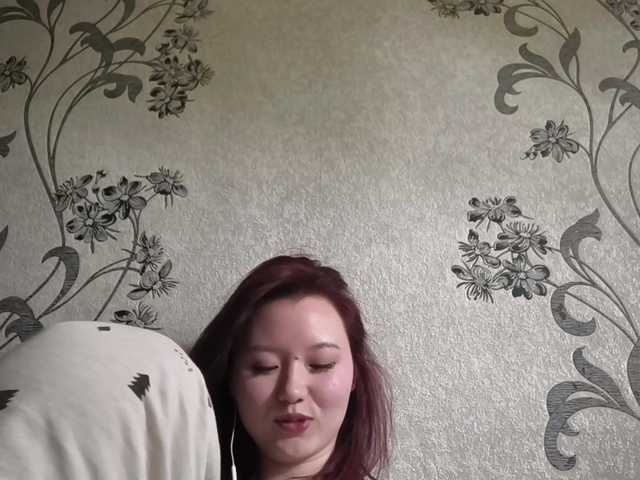 GlennisSarvis live cam on BongaCams