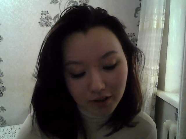 GlennisSarvis live cam on BongaCams