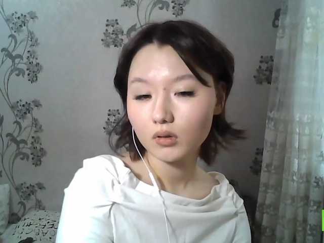 GlennisSarvis live cam on BongaCams