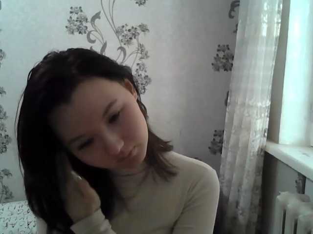 GlennisSarvis live cam on BongaCams