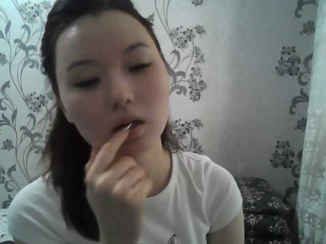 GlennisSarvis live cam on BongaCams