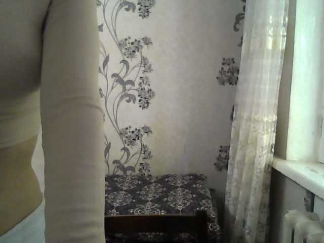 GlennisSarvis live cam on BongaCams
