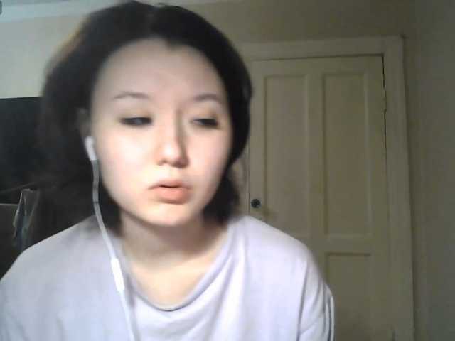 GlennisSarvis live cam on BongaCams