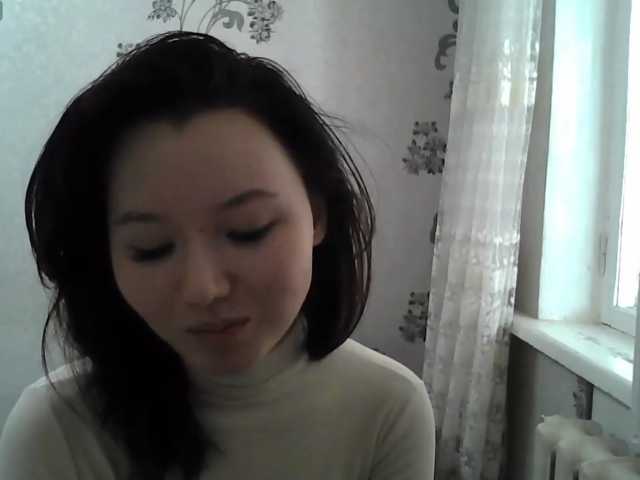 GlennisSarvis live cam on BongaCams
