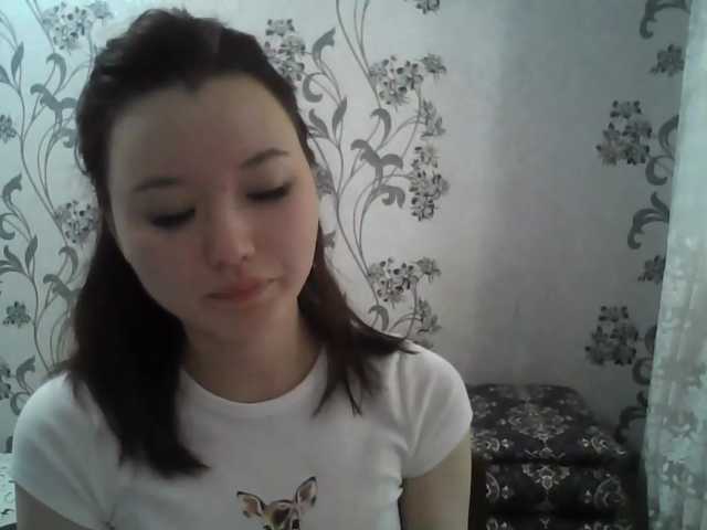 GlennisSarvis live cam on BongaCams