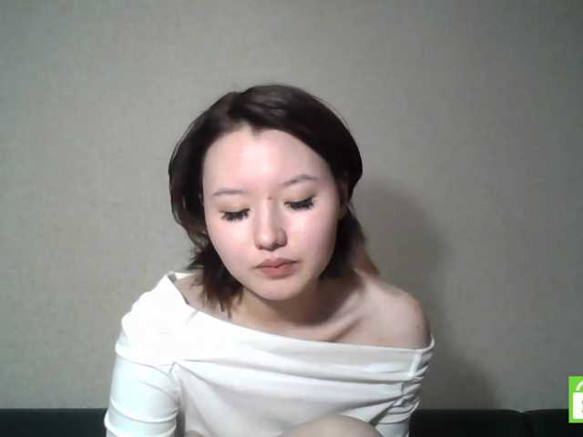 GlennisSarvis live cam on BongaCams