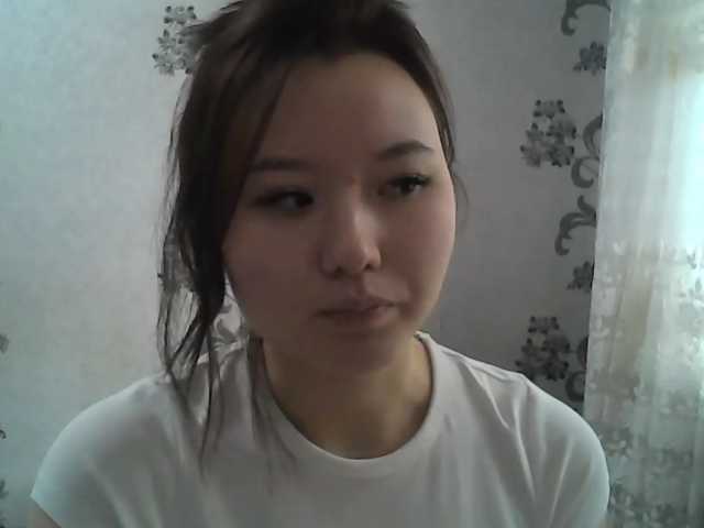 GlennisSarvis live cam on BongaCams