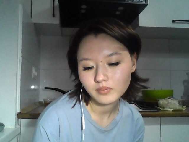 GlennisSarvis live cam on BongaCams