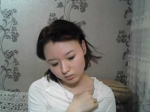 GlennisSarvis live cam on BongaCams