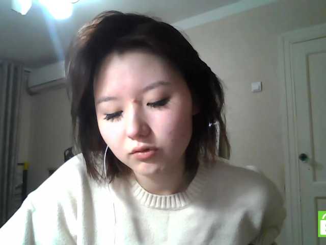 GlennisSarvis live cam on BongaCams
