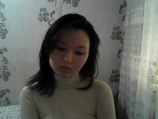 GlennisSarvis live cam on BongaCams